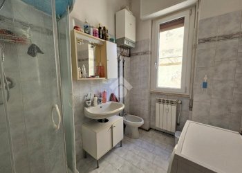 Two-room apartment Via Ticino, Abbiategrasso - photo 18