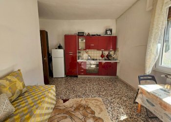 Two-room apartment Via Ticino, Abbiategrasso - photo 19