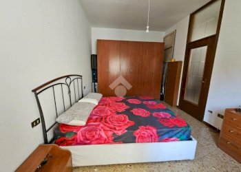 Two-room apartment Via Ticino, Abbiategrasso - photo 21