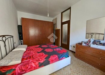 Two-room apartment Via Ticino, Abbiategrasso - photo 23