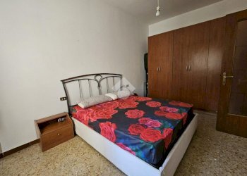 Two-room apartment Via Ticino, Abbiategrasso - photo 24
