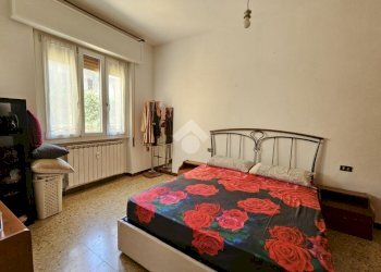 Two-room apartment Via Ticino, Abbiategrasso - photo 27