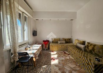 Two-room apartment Via Ticino, Abbiategrasso - photo 28
