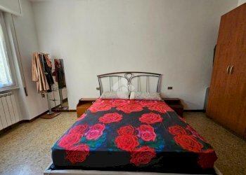Two-room apartment Via Ticino, Abbiategrasso - photo 29