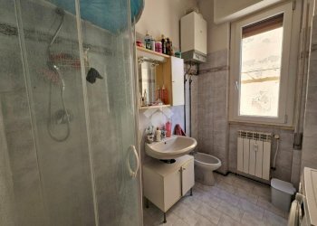 Two-room apartment Via Ticino, Abbiategrasso - photo 31