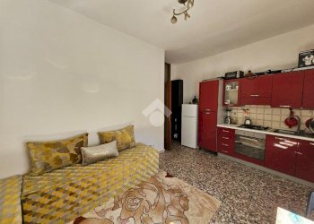 Two-room apartment Via Ticino, Abbiategrasso - photo 33