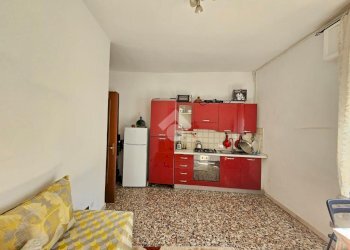 Two-room apartment Via Ticino, Abbiategrasso - photo 34