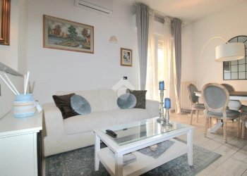 Quadrilocale Via Sana, frazione Sant'egidio, Cesena - foto 1