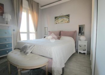 Quadrilocale Via Sana, frazione Sant'egidio, Cesena - foto 4