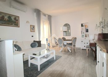 Quadrilocale Via Sana, frazione Sant'egidio, Cesena - foto 9