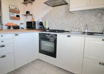 Quadrilocale Via Sana, frazione Sant'egidio, Cesena - foto 14