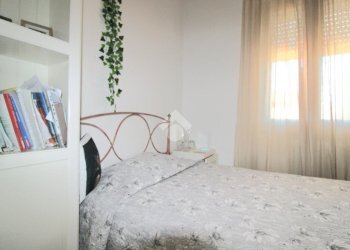 Quadrilocale Via Sana, frazione Sant'egidio, Cesena - foto 18
