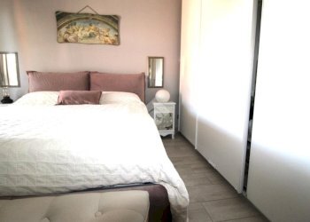 Quadrilocale Via Sana, frazione Sant'egidio, Cesena - foto 19