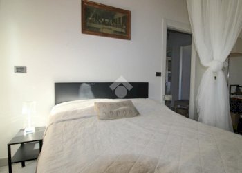 Quadrilocale Via Sana, frazione Sant'egidio, Cesena - foto 20