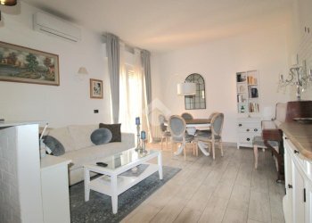 Quadrilocale Via Sana, frazione Sant'egidio, Cesena - foto 25