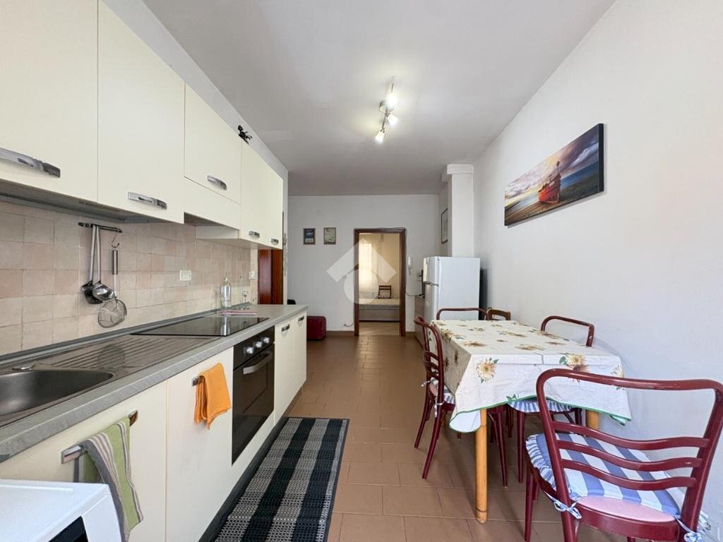 Bilocale Viale brenta, Rimini - foto 1