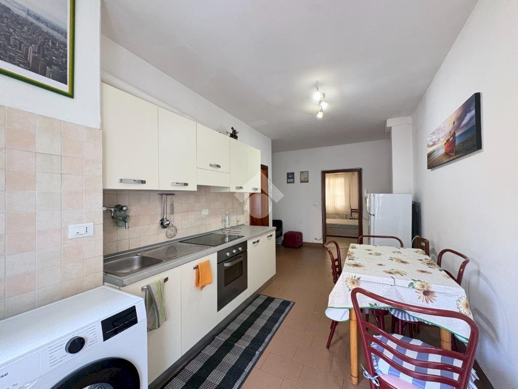 Bilocale Viale brenta, Rimini - foto 2