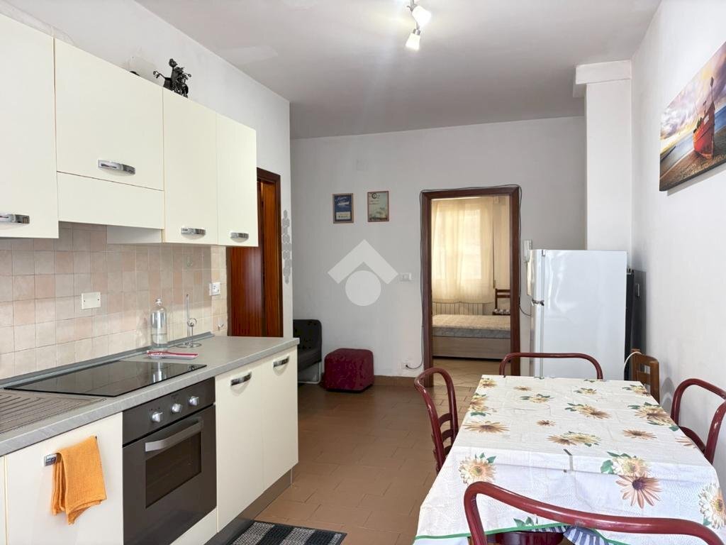 Bilocale Viale brenta, Rimini - foto 3