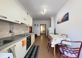 Bilocale Viale brenta, Rimini - foto 1