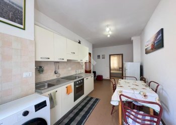 Bilocale Viale brenta, Rimini - foto 2