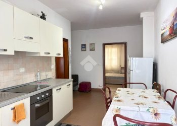 Bilocale Viale brenta, Rimini - foto 3