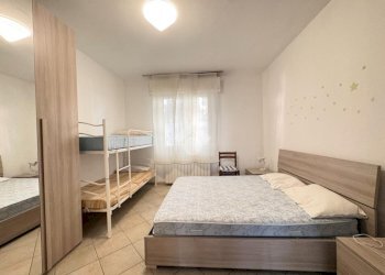 Bilocale Viale brenta, Rimini - foto 4