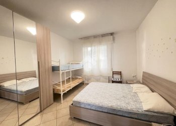 Bilocale Viale brenta, Rimini - foto 5