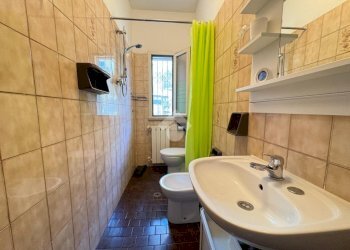 Bilocale Viale brenta, Rimini - foto 7
