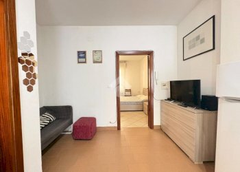 Bilocale Viale brenta, Rimini - foto 8