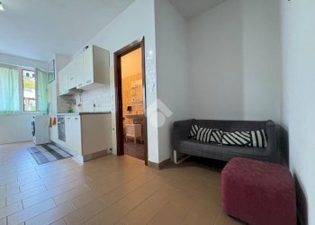 Bilocale Viale brenta, Rimini - foto 9