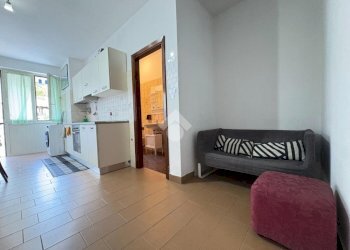 Bilocale Viale brenta, Rimini - foto 10