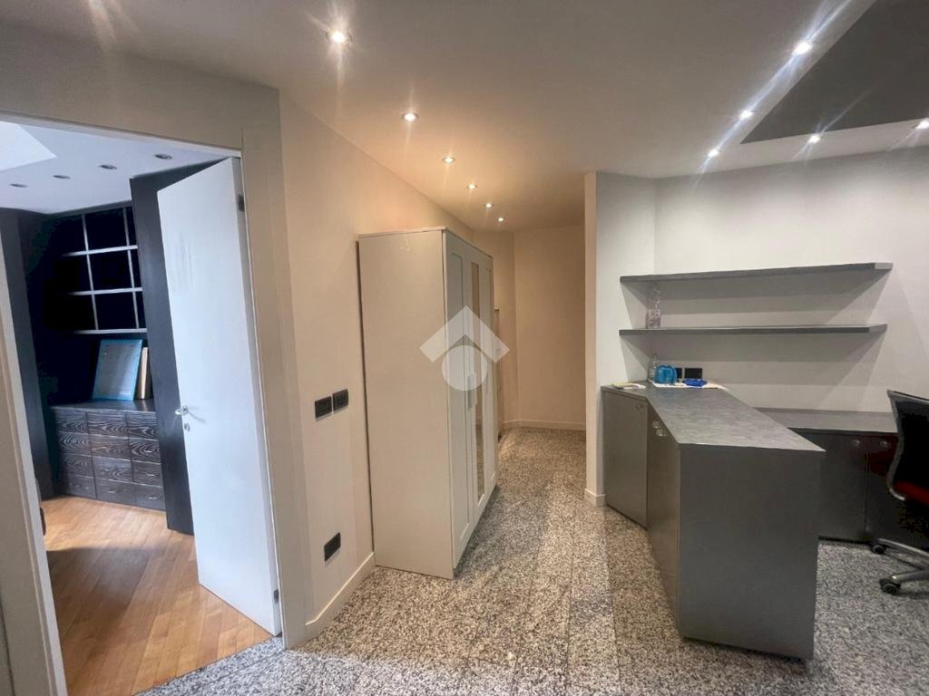 Two-room apartment Via canaletto, Milano (neighborhood Città Studi) - photo 3