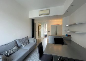Bilocale Via canaletto, Milano (zona Città Studi) - foto 1