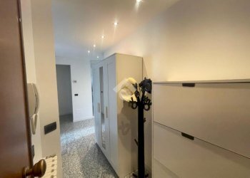 Bilocale Via canaletto, Milano (zona Città Studi) - foto 2