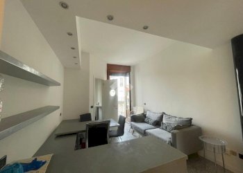 Bilocale Via canaletto, Milano (zona Città Studi) - foto 4