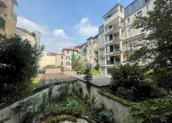 Bilocale Via canaletto, Milano (zona Città Studi) - foto 6