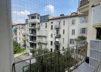 Bilocale Via canaletto, Milano (zona Città Studi) - foto 7
