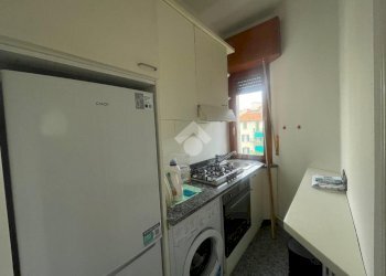 Bilocale Via canaletto, Milano (zona Città Studi) - foto 8