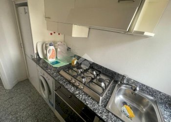 Bilocale Via canaletto, Milano (zona Città Studi) - foto 9
