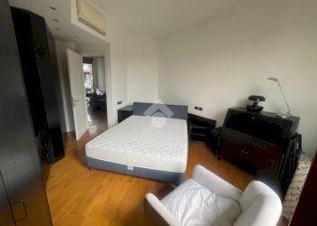 Bilocale Via canaletto, Milano (zona Città Studi) - foto 10