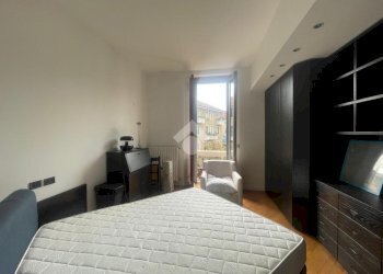Bilocale Via canaletto, Milano (zona Città Studi) - foto 11