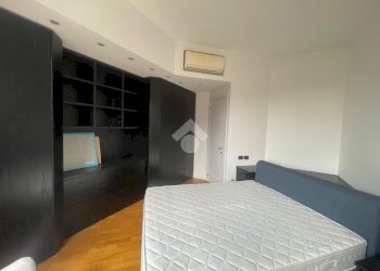 Bilocale Via canaletto, Milano (zona Città Studi) - foto 12