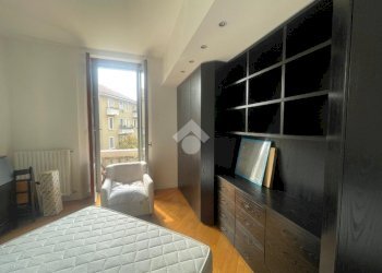 Bilocale Via canaletto, Milano (zona Città Studi) - foto 14