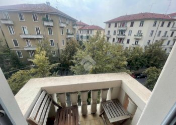 Bilocale Via canaletto, Milano (zona Città Studi) - foto 15
