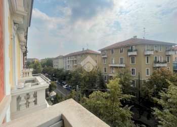 Bilocale Via canaletto, Milano (zona Città Studi) - foto 17