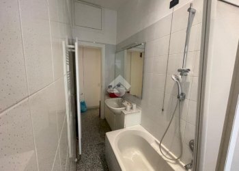 Bilocale Via canaletto, Milano (zona Città Studi) - foto 19