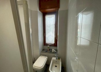 Bilocale Via canaletto, Milano (zona Città Studi) - foto 20