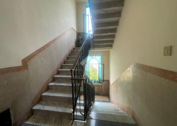 Bilocale Via canaletto, Milano (zona Città Studi) - foto 21