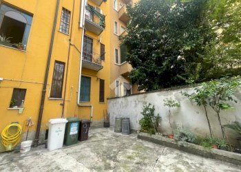 Bilocale Via canaletto, Milano (zona Città Studi) - foto 23