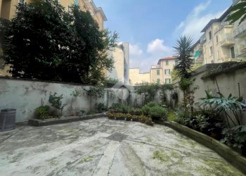 Bilocale Via canaletto, Milano (zona Città Studi) - foto 24